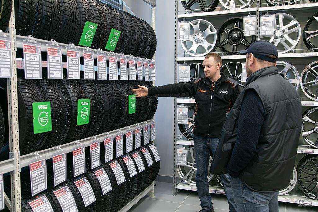 Отзывы на компанию Ivanor в Химках c фото