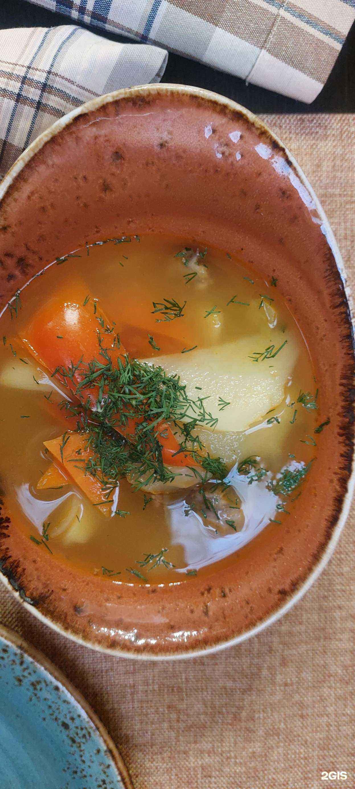 Отзывы на компанию Kebab city в Ессентуках c фото