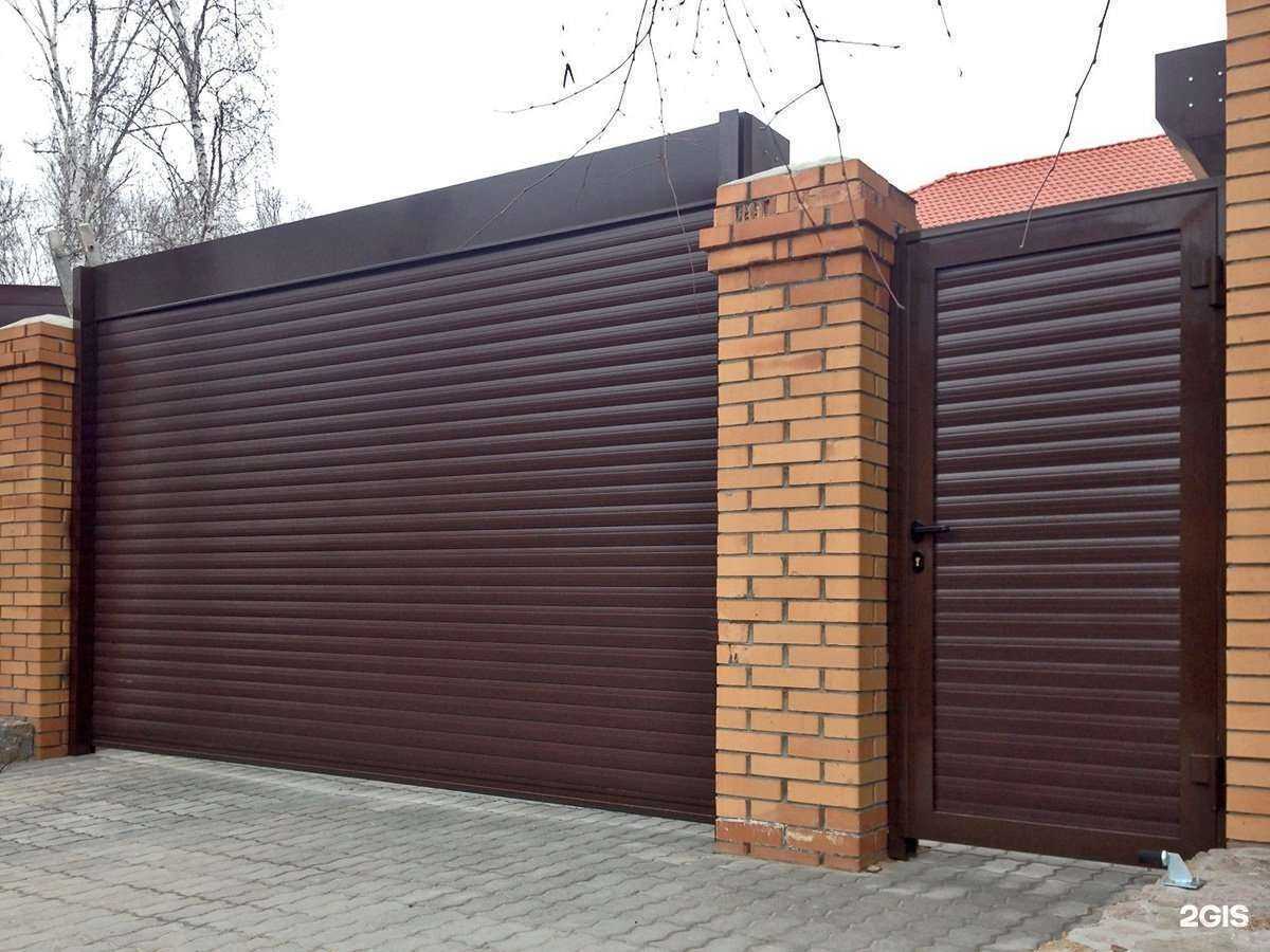 Отзывы на компанию Окна-city в Таганроге c фото