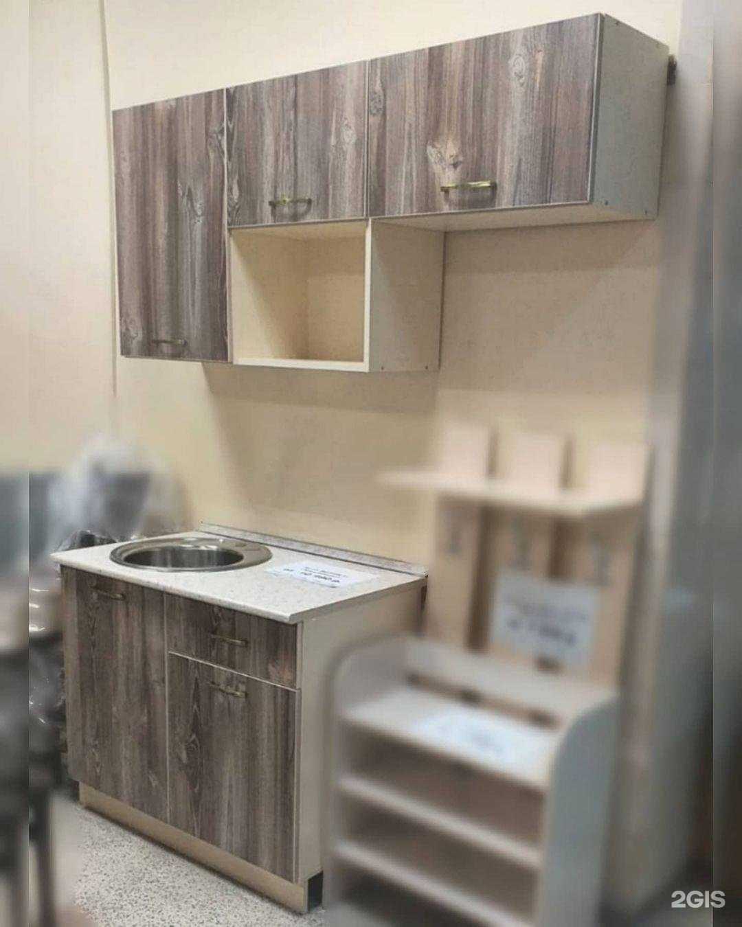 Отзывы на компанию Фато в г. Барнаул c фото