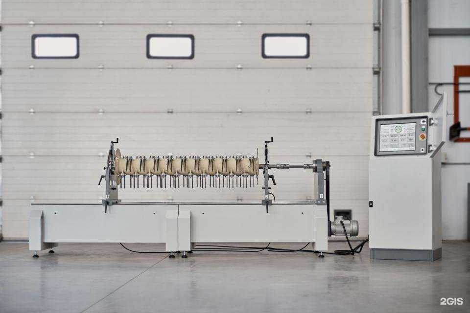 Отзывы на компанию РоторСервис в Ставрополе c фото