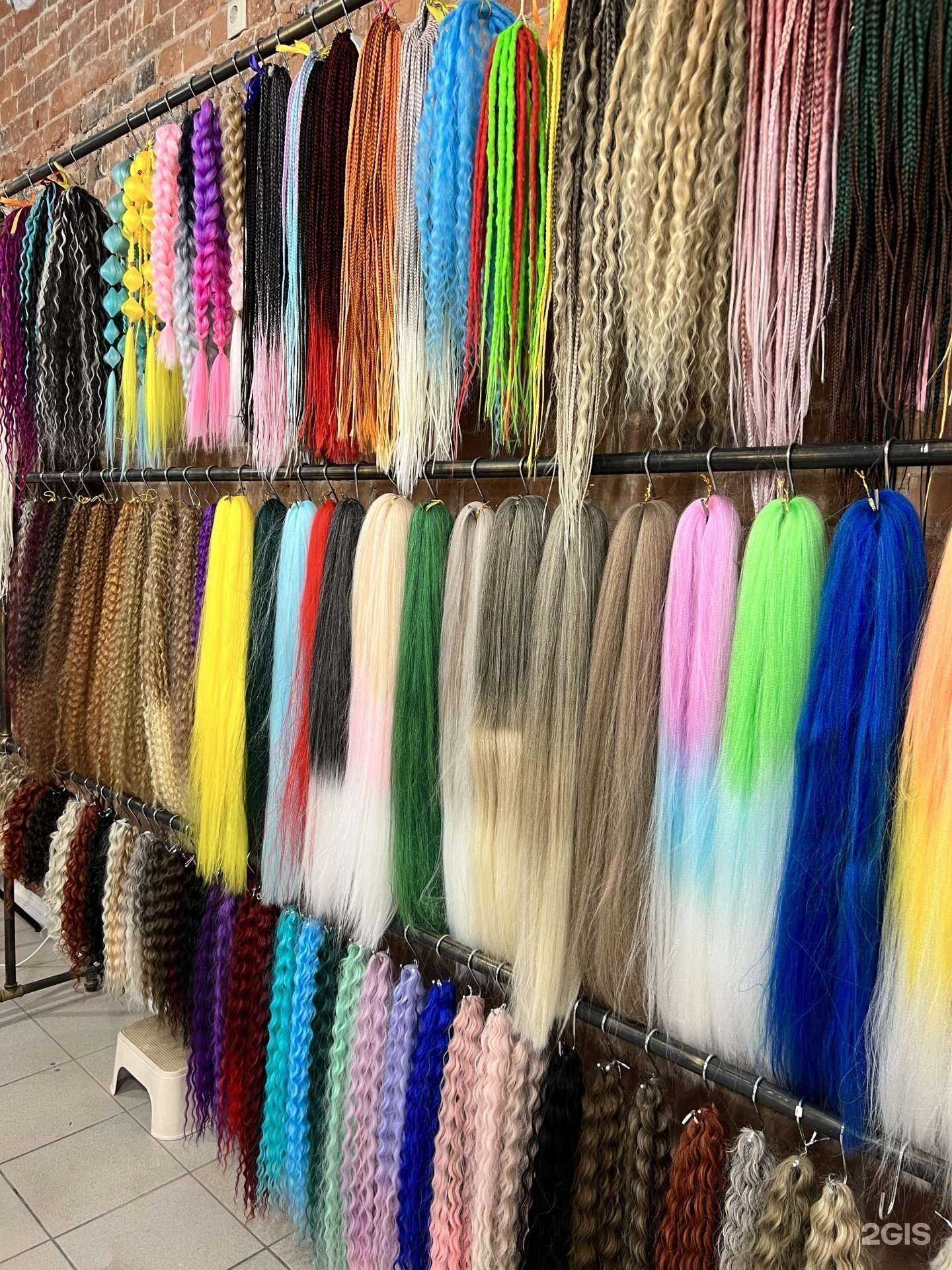 Отзывы на компанию Monkey clan в г. Томск c фото