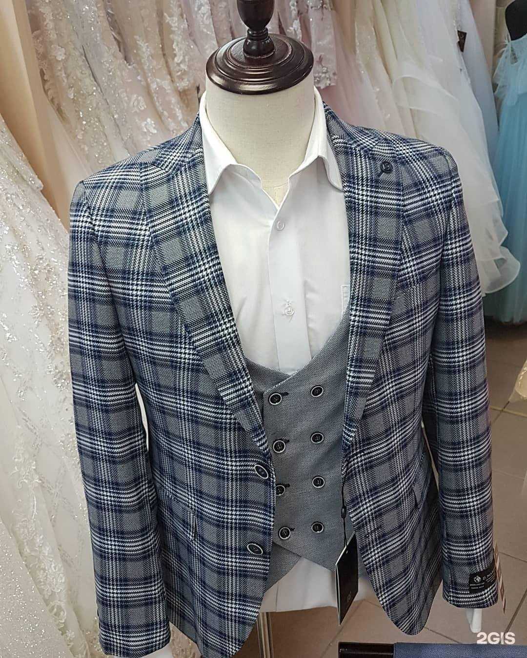 Отзывы на компанию S-XXL.RU в Екатеринбурге c фото