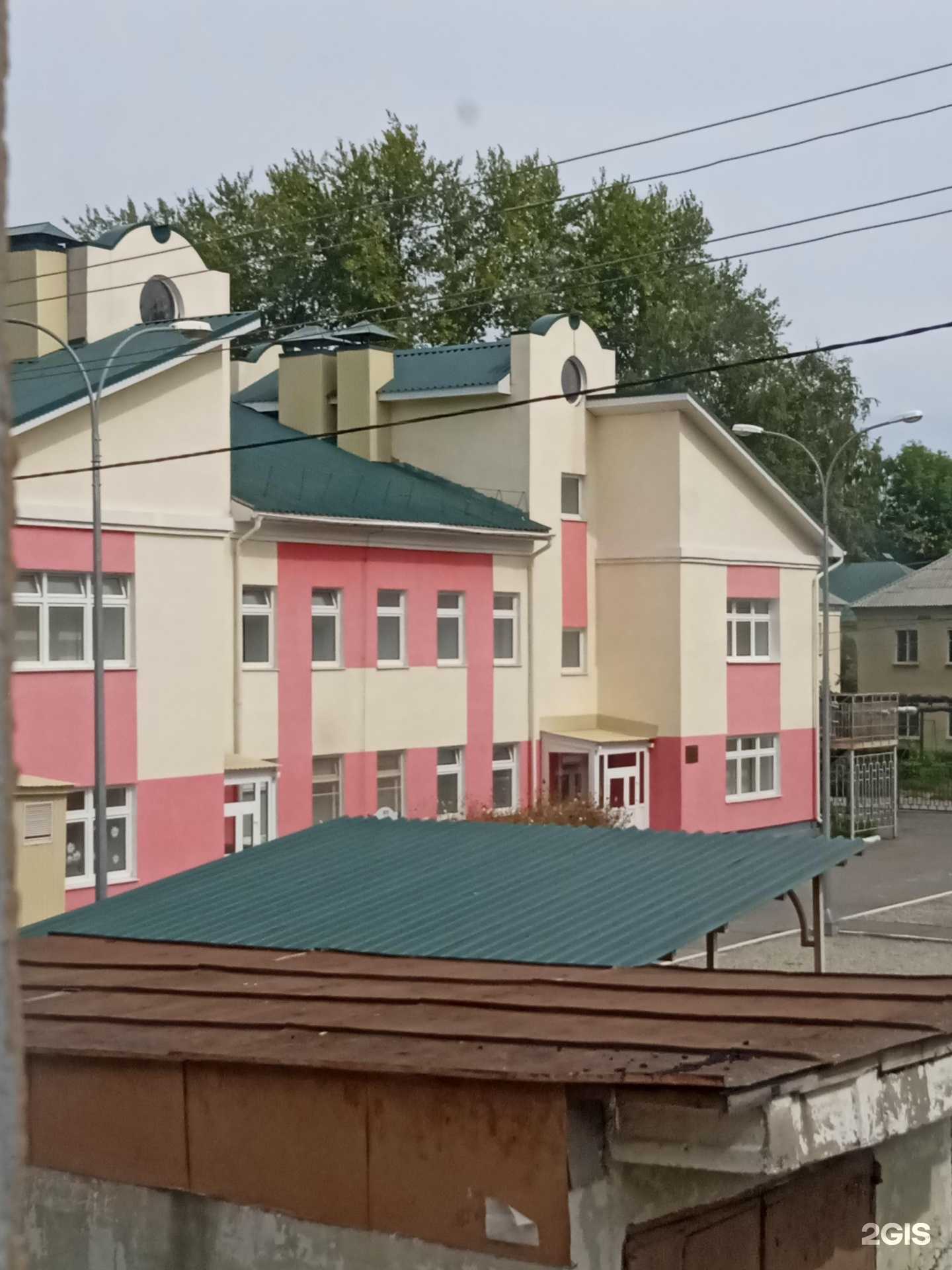 Отзывы на компанию Гнездышко в г. Пенза c фото