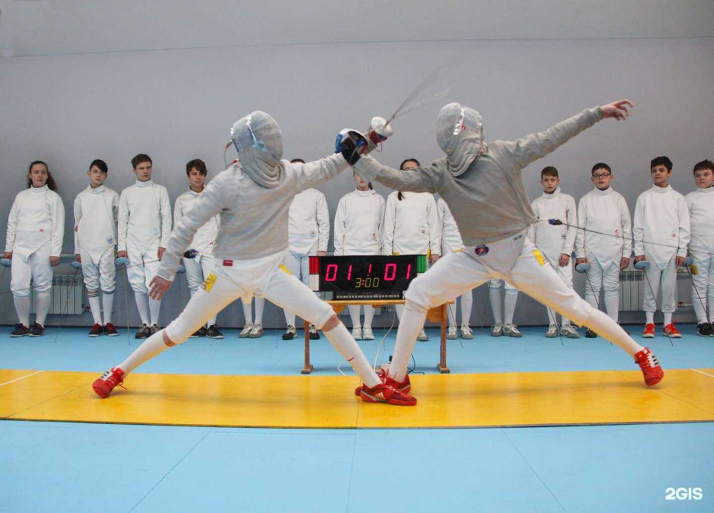 Отзывы на компанию Абсолют в Барнауле c фото