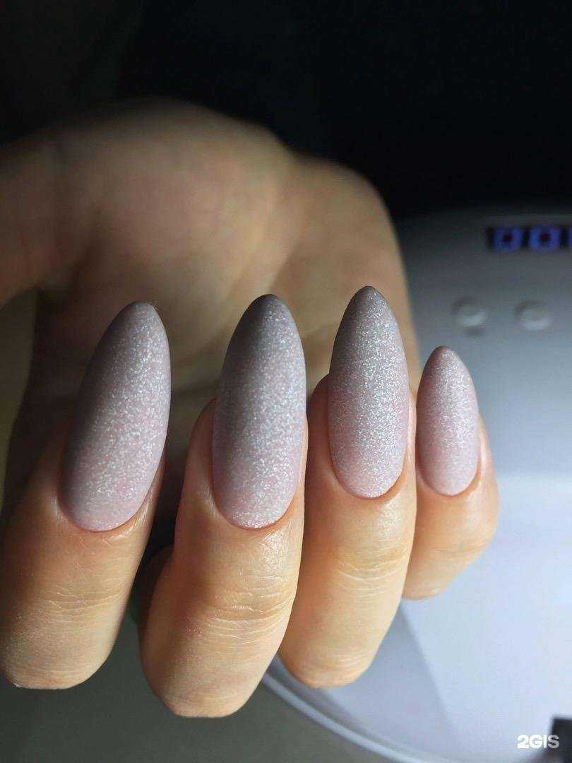 Отзывы на компанию Rimmanails в Казани c фото