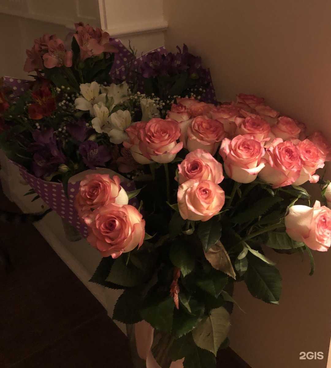 Отзывы на компанию Лима-РБ в Оренбурге c фото