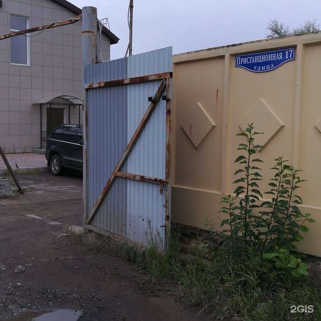 Отзывы на компанию Ампир-мебель в Омске c фото