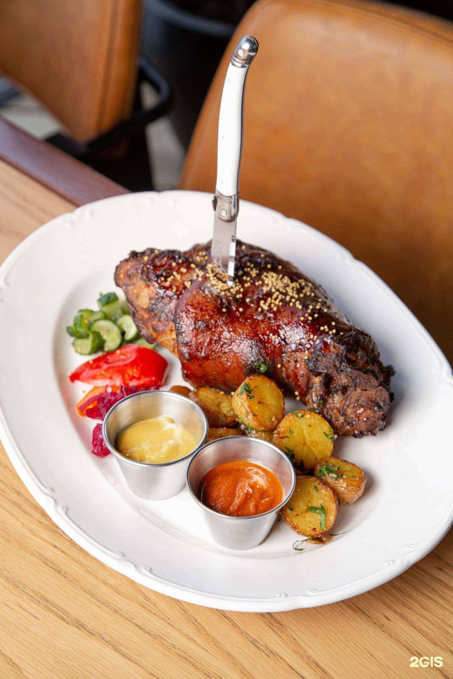 Отзывы на компанию Портер в г. Нижний Новгород c фото