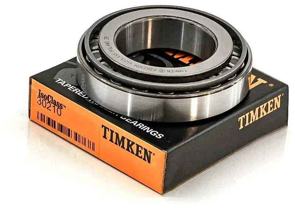 Отзывы на компанию Визит-С в г. Пермь c фото