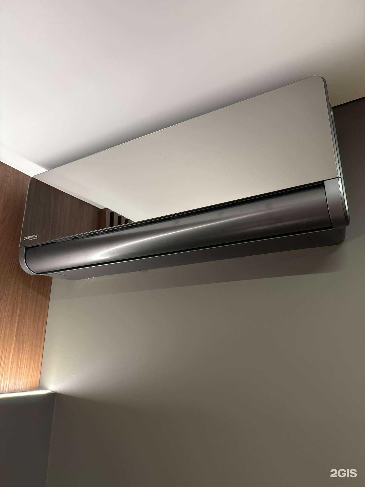 Отзывы на компанию Арктика-Челябинск в г. Челябинск c фото