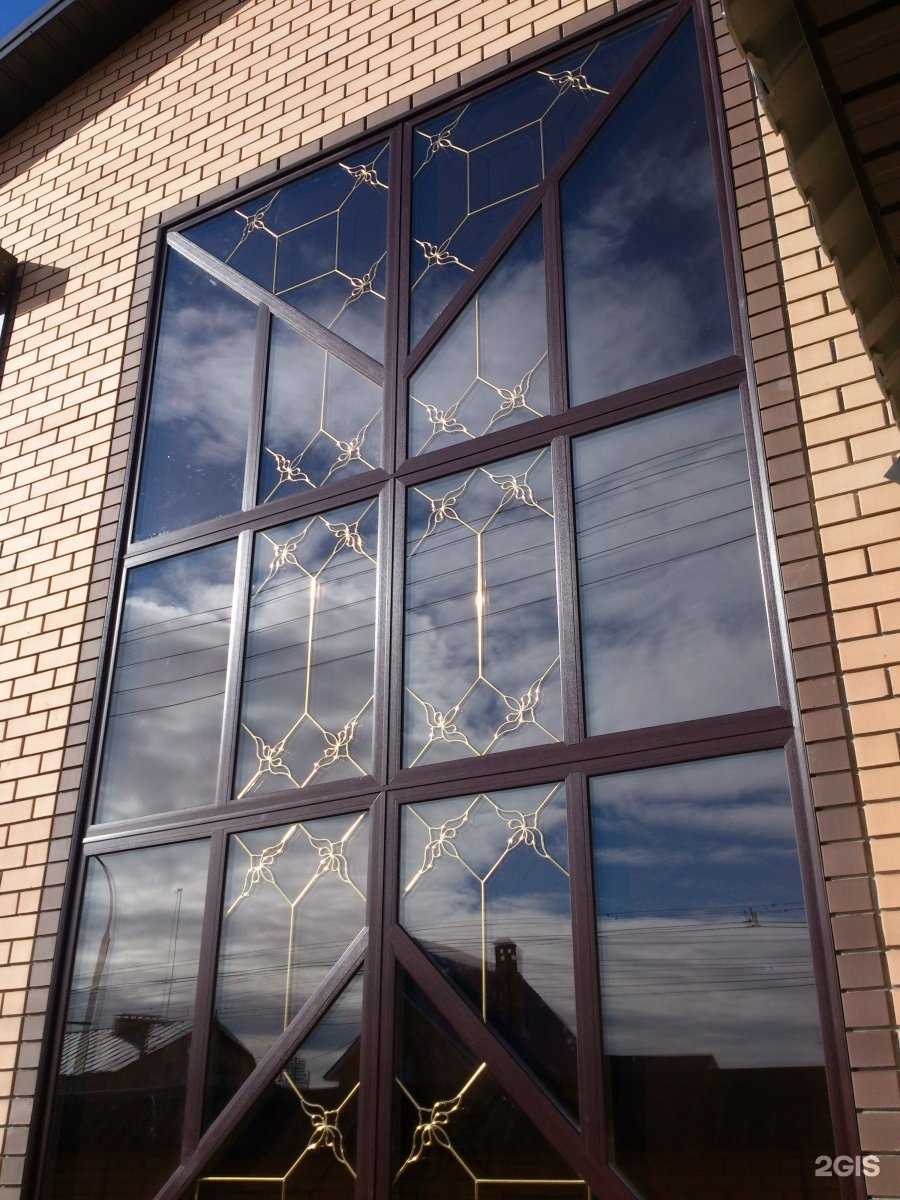 Отзывы на компанию Вавилон в Оренбурге c фото