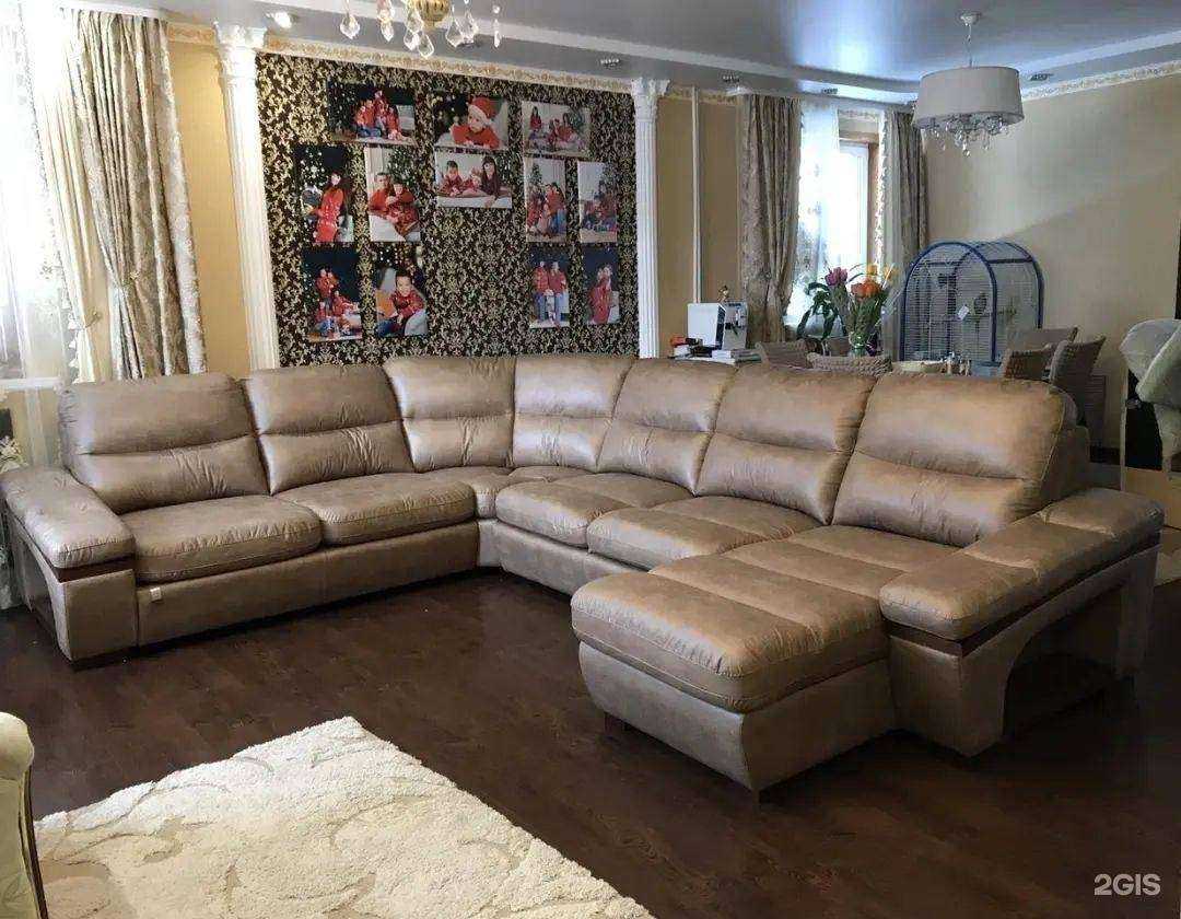 Отзывы на компанию Ardoni в Брянске c фото