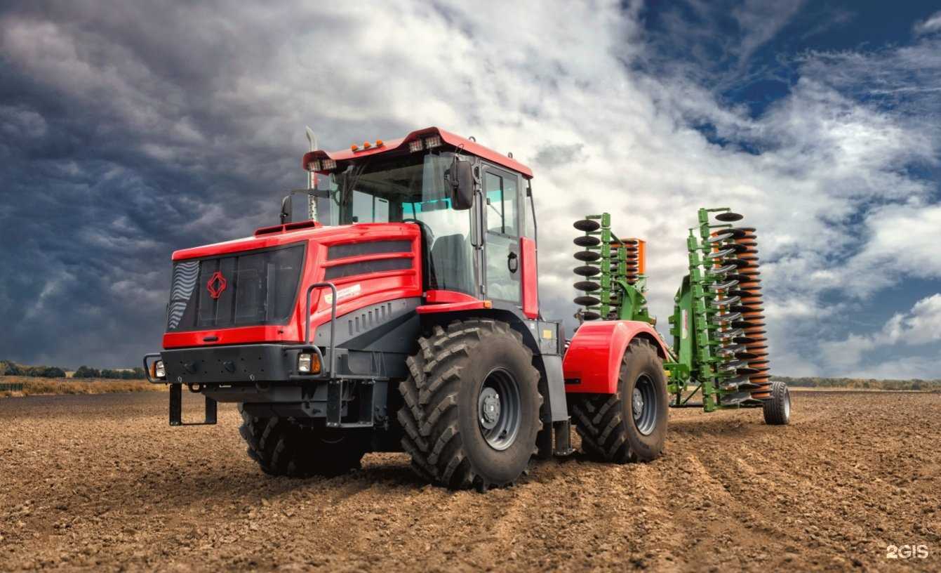 Отзывы на компанию Автобусы и погрузчики в Кемерове c фото