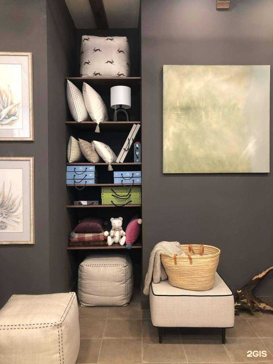 Отзывы на компанию Lin в г. Пермь c фото