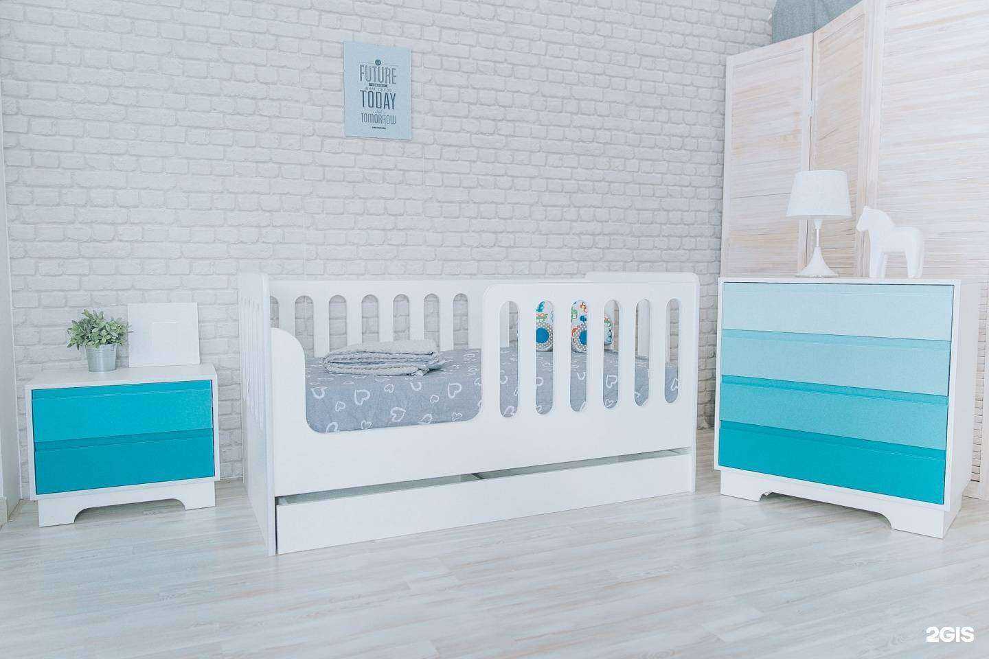 Отзывы на компанию Мир мебели в Волжске c фото