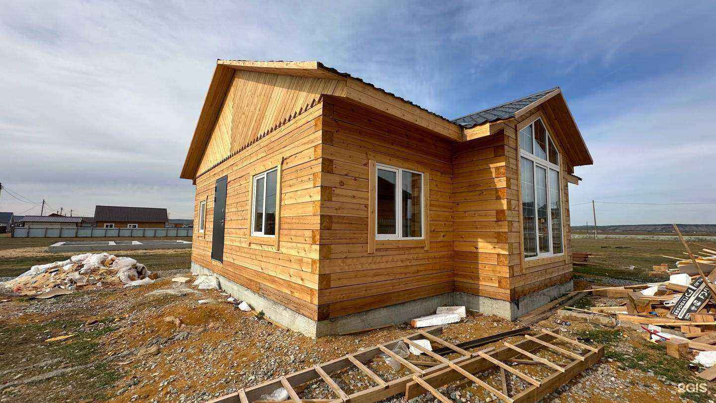 Отзывы на компанию ProЯкутск  в г. Якутск c фото