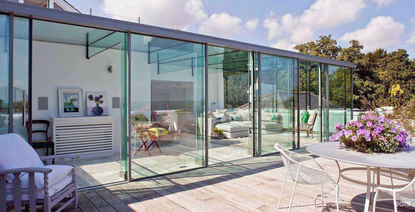 Отзывы на компанию Новстекло в г. Новороссийск c фото