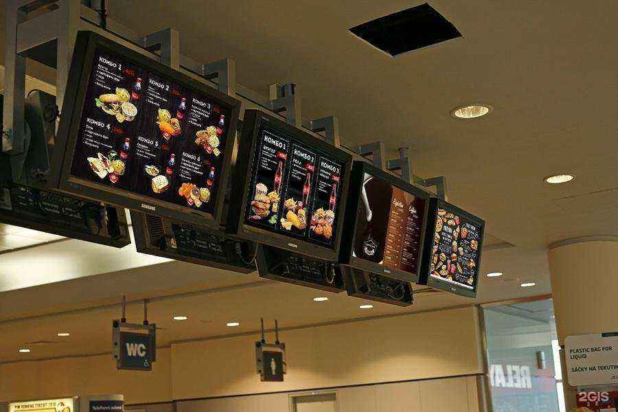 Отзывы на компанию Автоматизация Вашего предприятия в г. Киров c фото