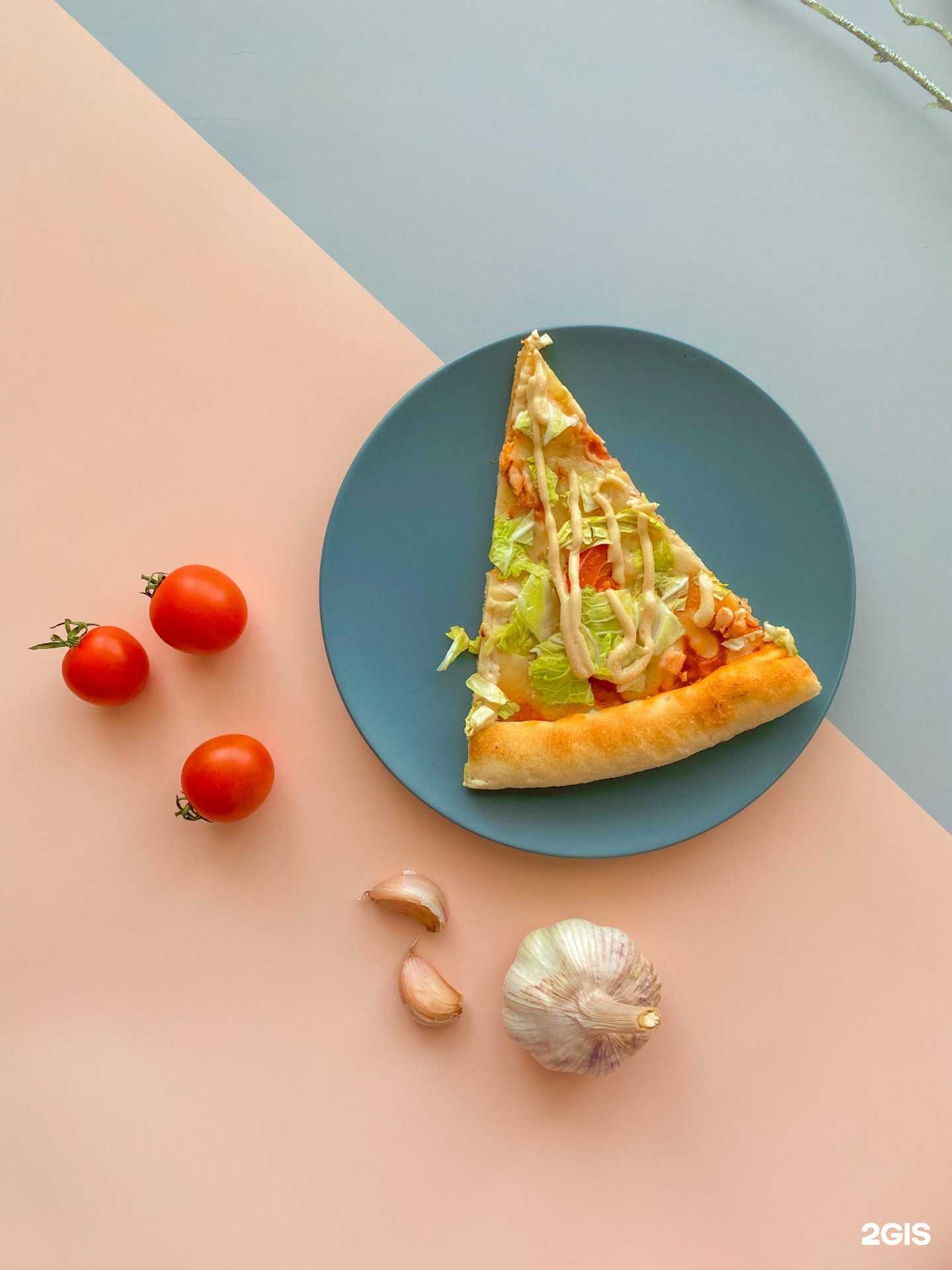 Отзывы на компанию Розмарин в Красноярске c фото