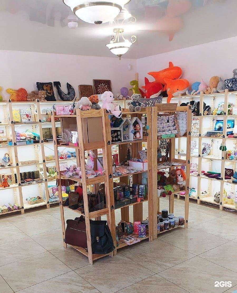 Отзывы на компанию Полочки в Екатеринбурге c фото