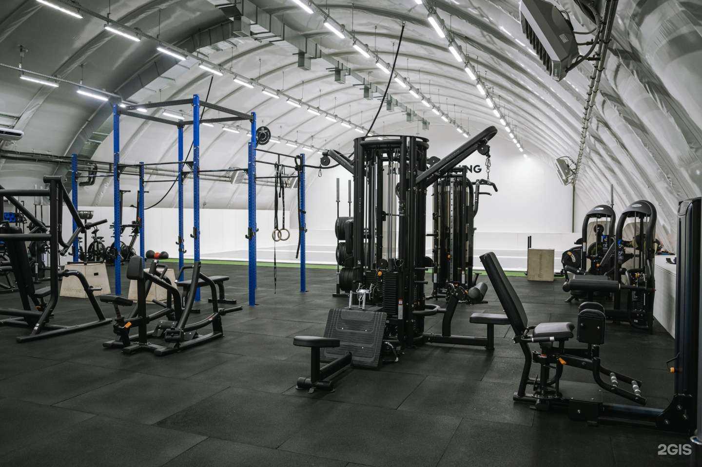 Отзывы на компанию Labour в г. Наро-Фоминск c фото