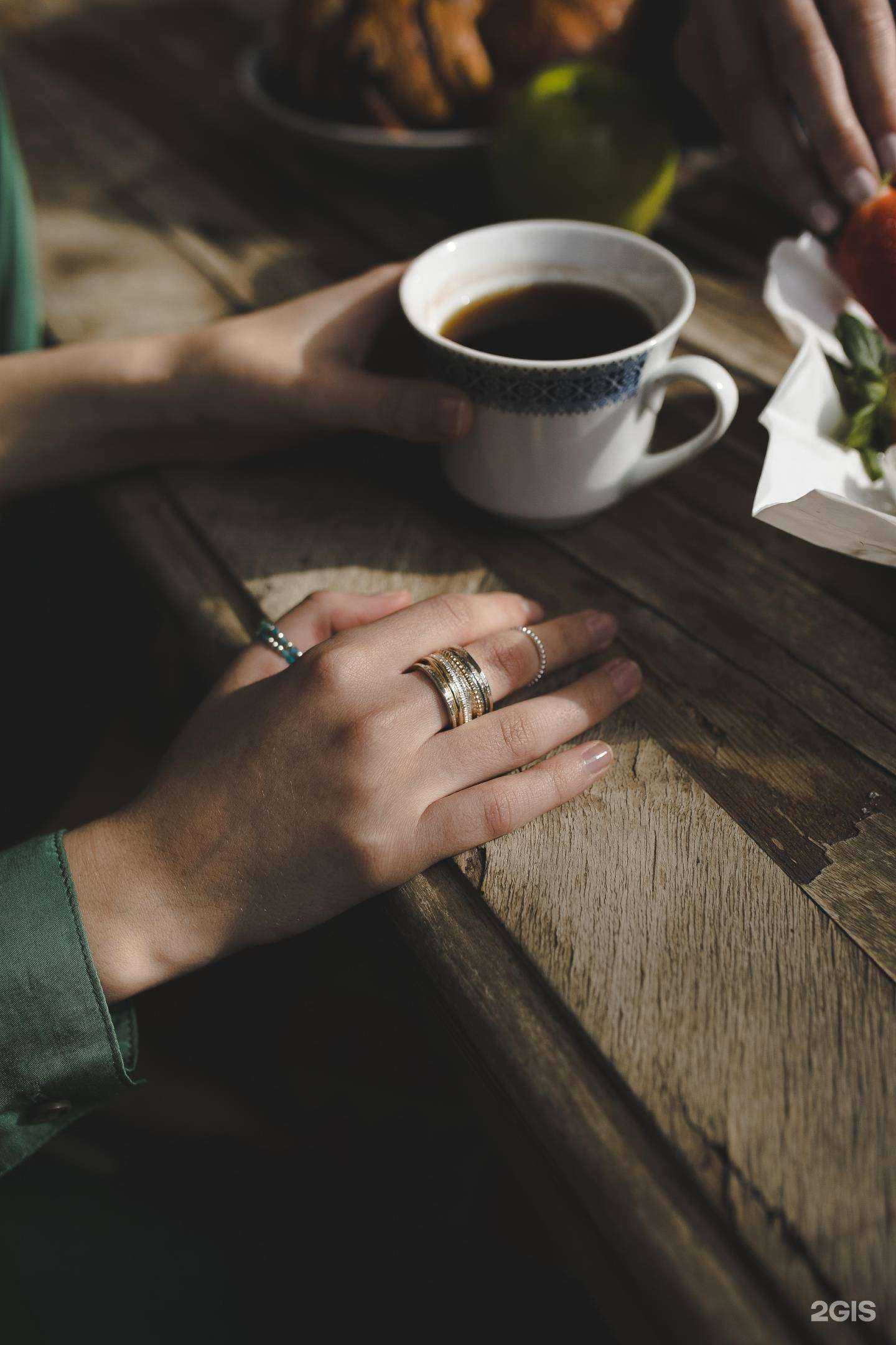 Отзывы на компанию Adda в Воронеже c фото