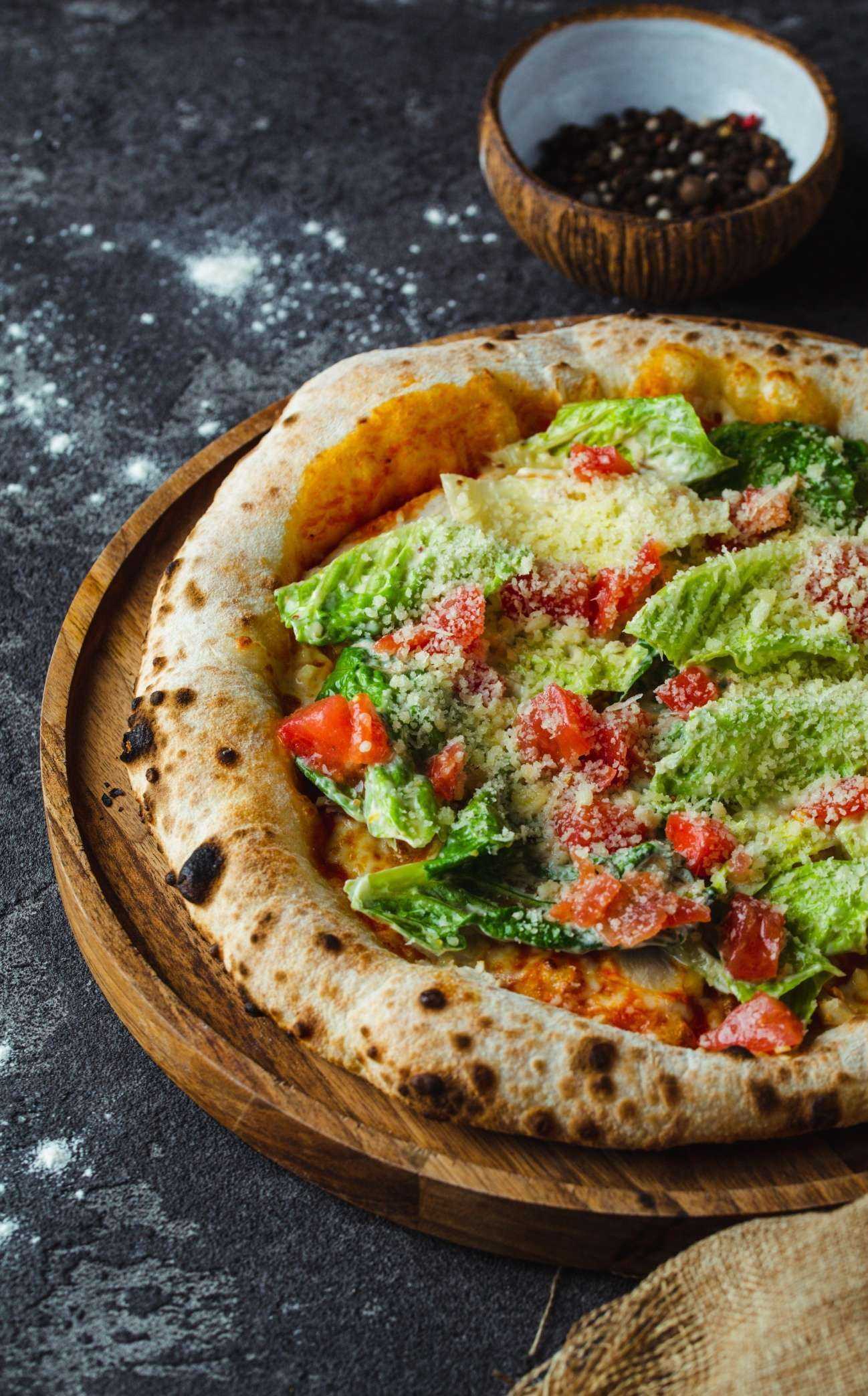 Отзывы на компанию Hug gastrobar в Махачкале c фото