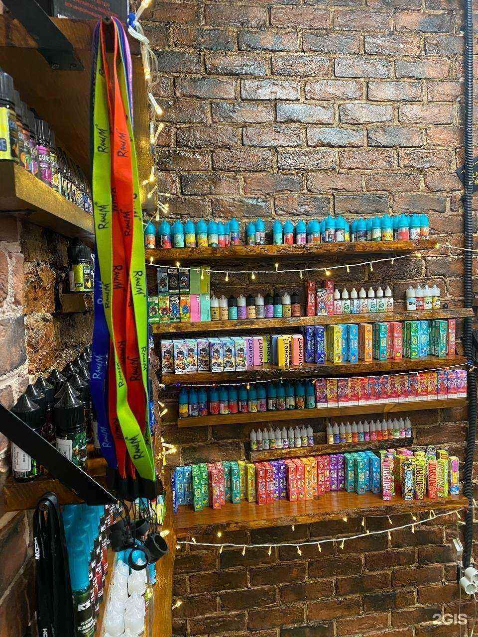 Отзывы на компанию Gorilla в Екатеринбурге c фото