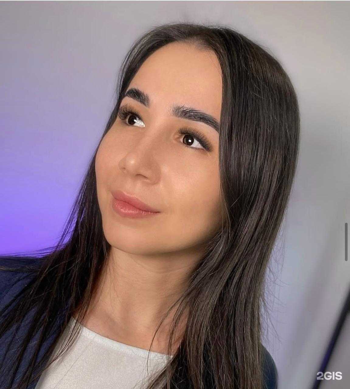 Отзывы на компанию Egoistka в Сургуте c фото