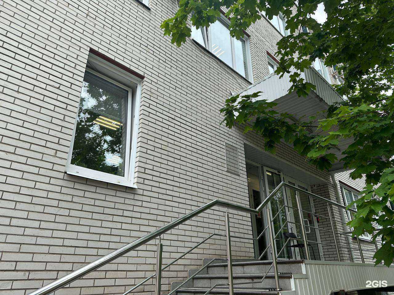 Отзывы на компанию Юнион Сервис Рус в Обнинске c фото