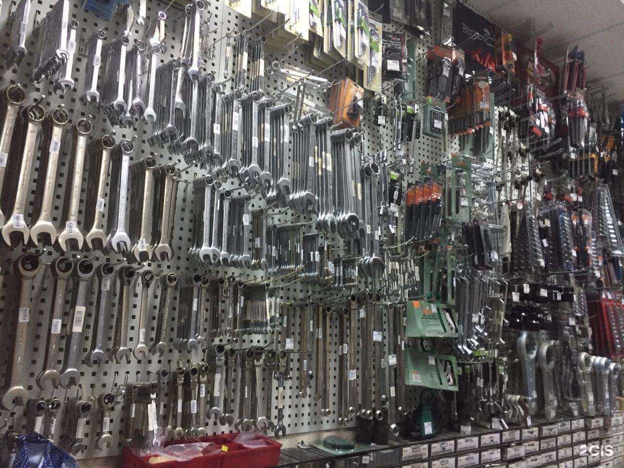 Отзывы на компанию Пилот в г. Новороссийск c фото