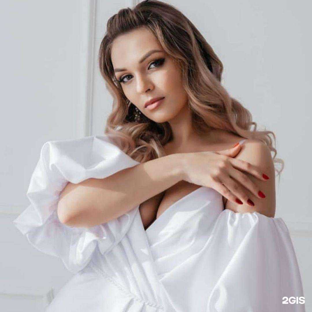 Отзывы на компанию Golden stitch в Химках c фото