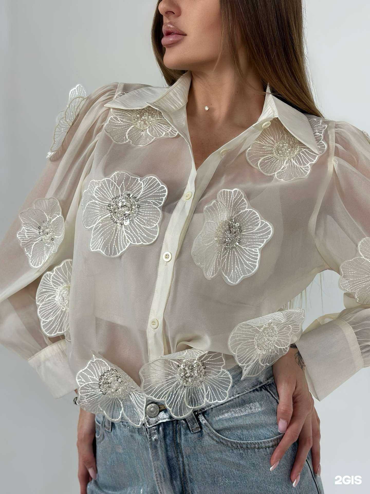 Отзывы на компанию Другая  в Тюмени c фото