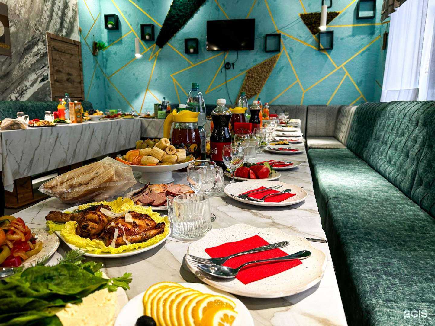 Отзывы на компанию Беркут в г. Норильск c фото