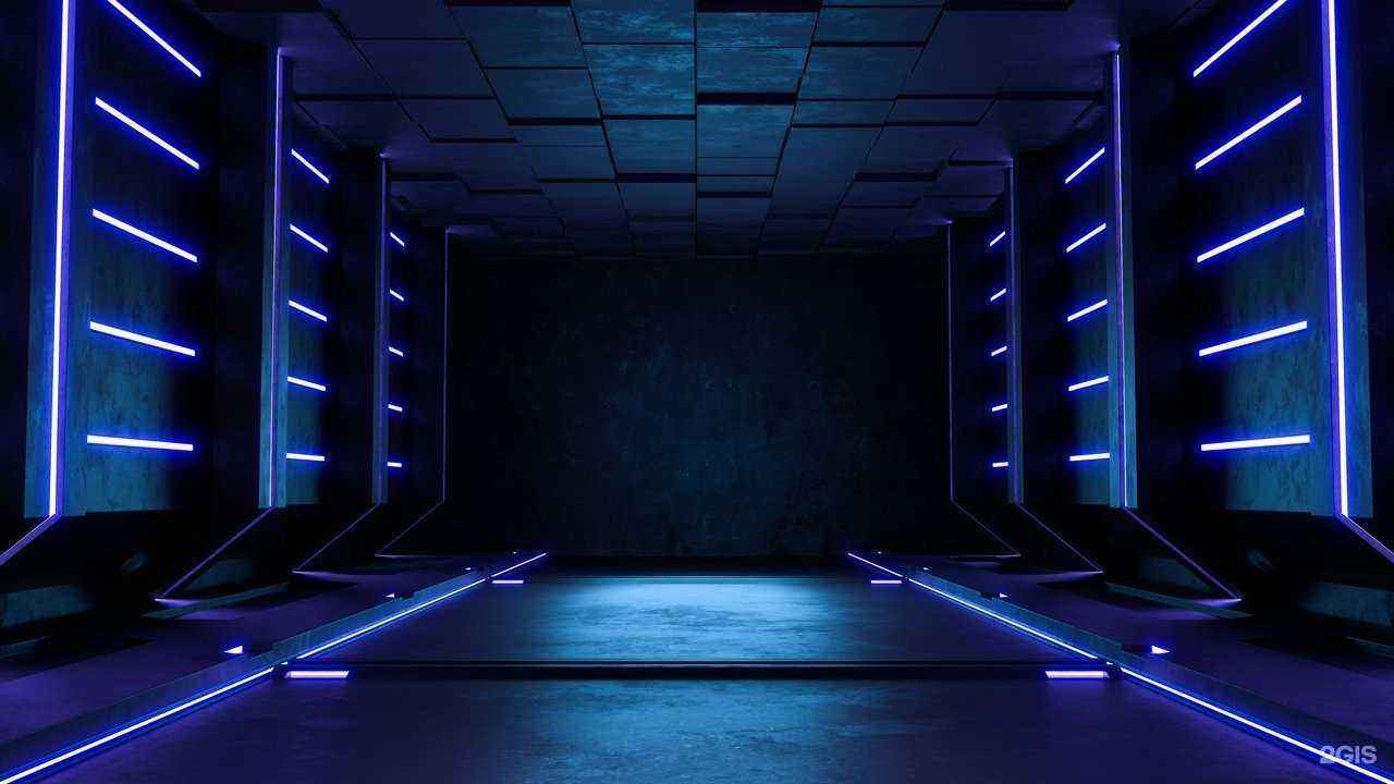 Отзывы на компанию Хост в г. Тюмень c фото