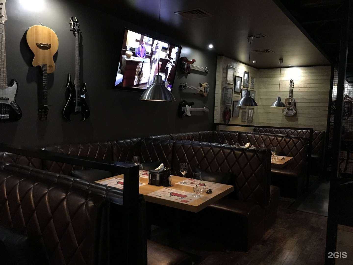 Отзывы на компанию Pub512 в г. Каспийск c фото