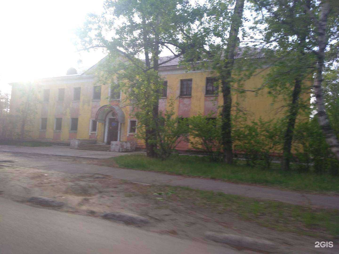 Отзывы на компанию Иванов-мебель в Ангарске c фото - фотография 2 из 2