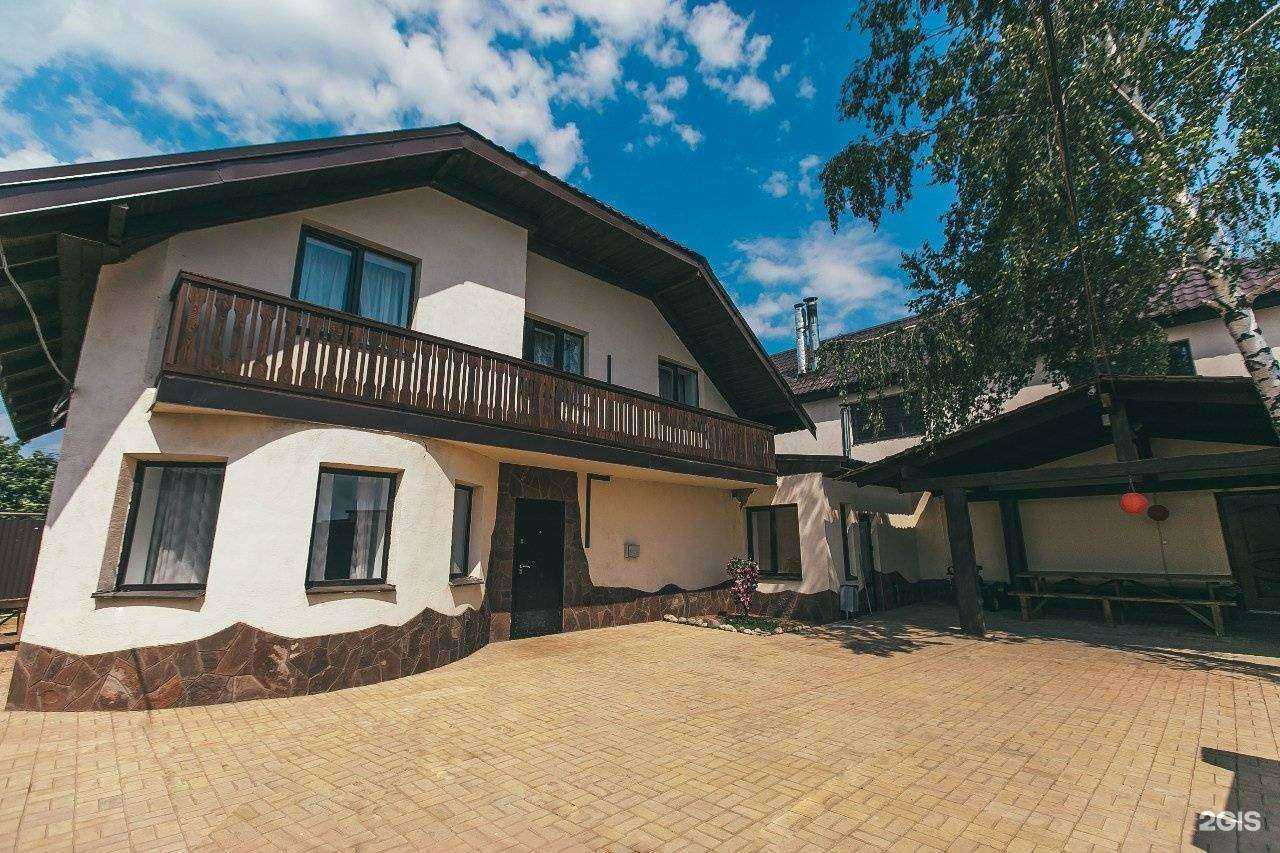 Отзывы на компанию Три татарина в Казани c фото