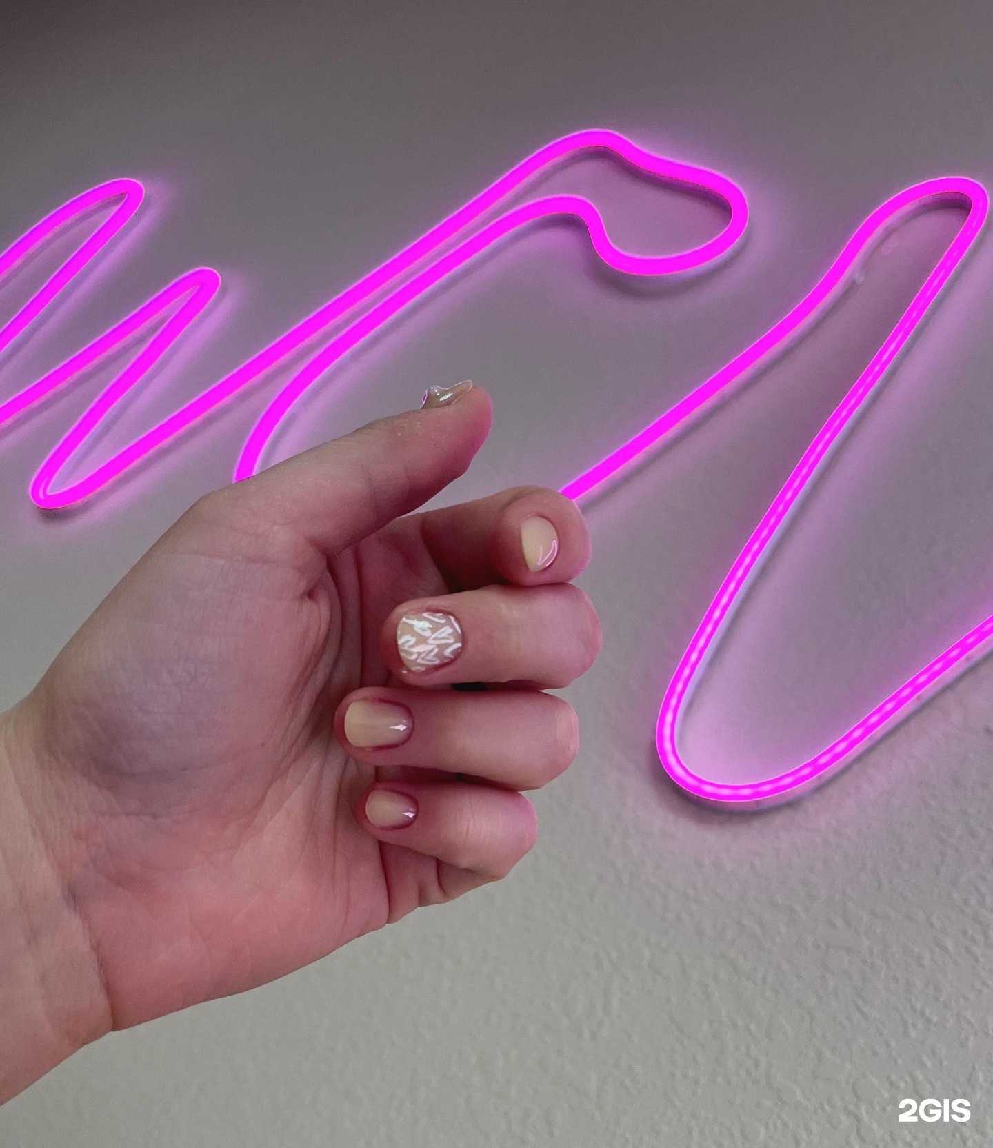 Отзывы на компанию WoW в г. Ижевск c фото