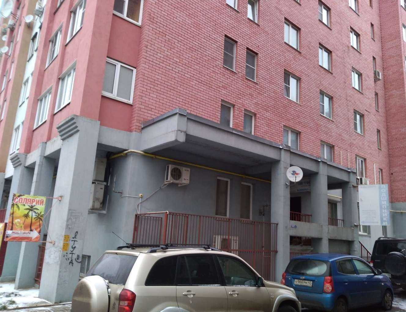 Отзывы на компанию Авант в Калуге c фото - фотография 2 из 2