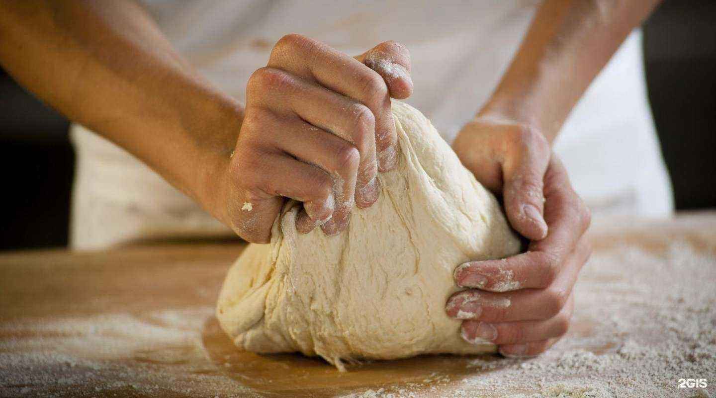 Отзывы на компанию Любимая в г. Калининград c фото