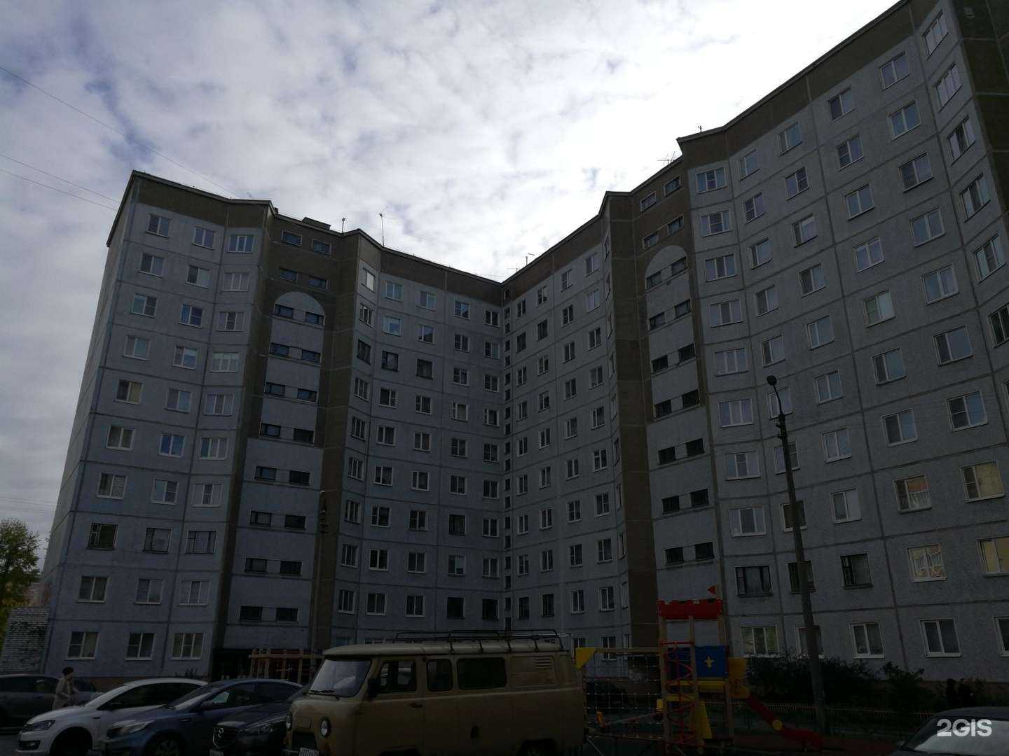 Отзывы на компанию Колибри в Архангельске c фото - фотография 2 из 2