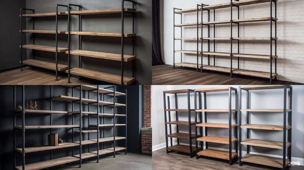 Отзывы на компанию Стальной Бродяга в г. Тюмень c фото