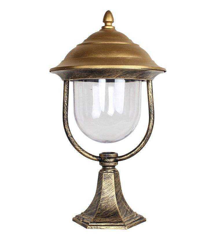 Отзывы на компанию Капитальный в Челябинске c фото