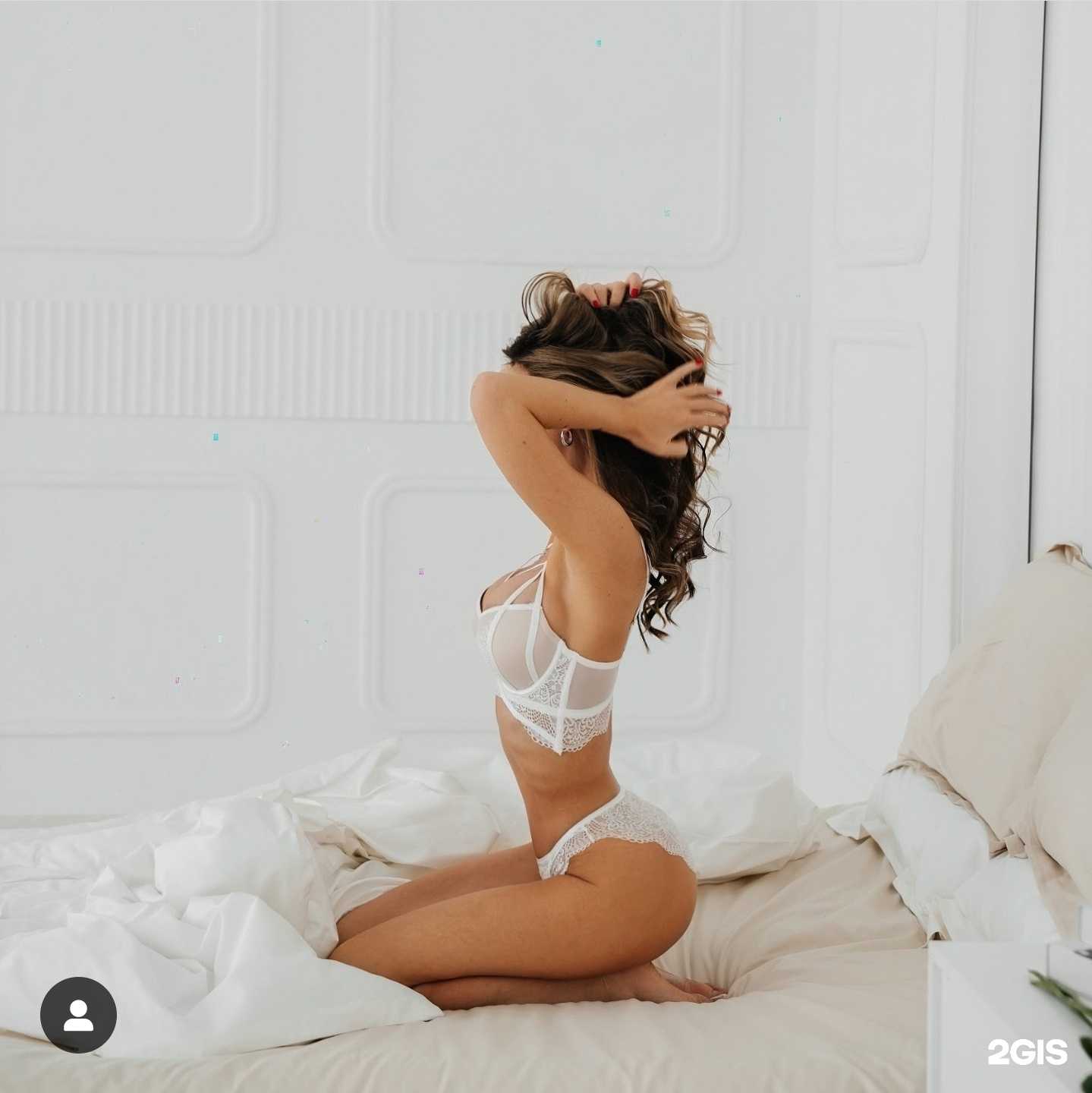 Отзывы на компанию Caramel в Омске c фото