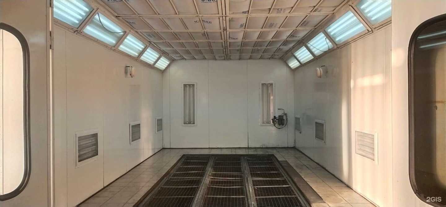 Отзывы на компанию Carmaxsochi в г. Сочи c фото