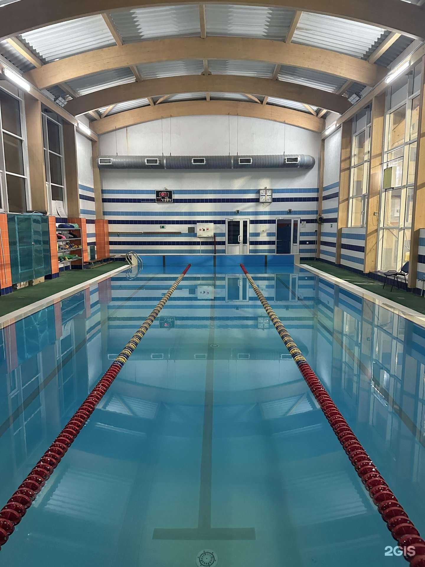 Отзывы на компанию Рекорд в г. Волгоград c фото