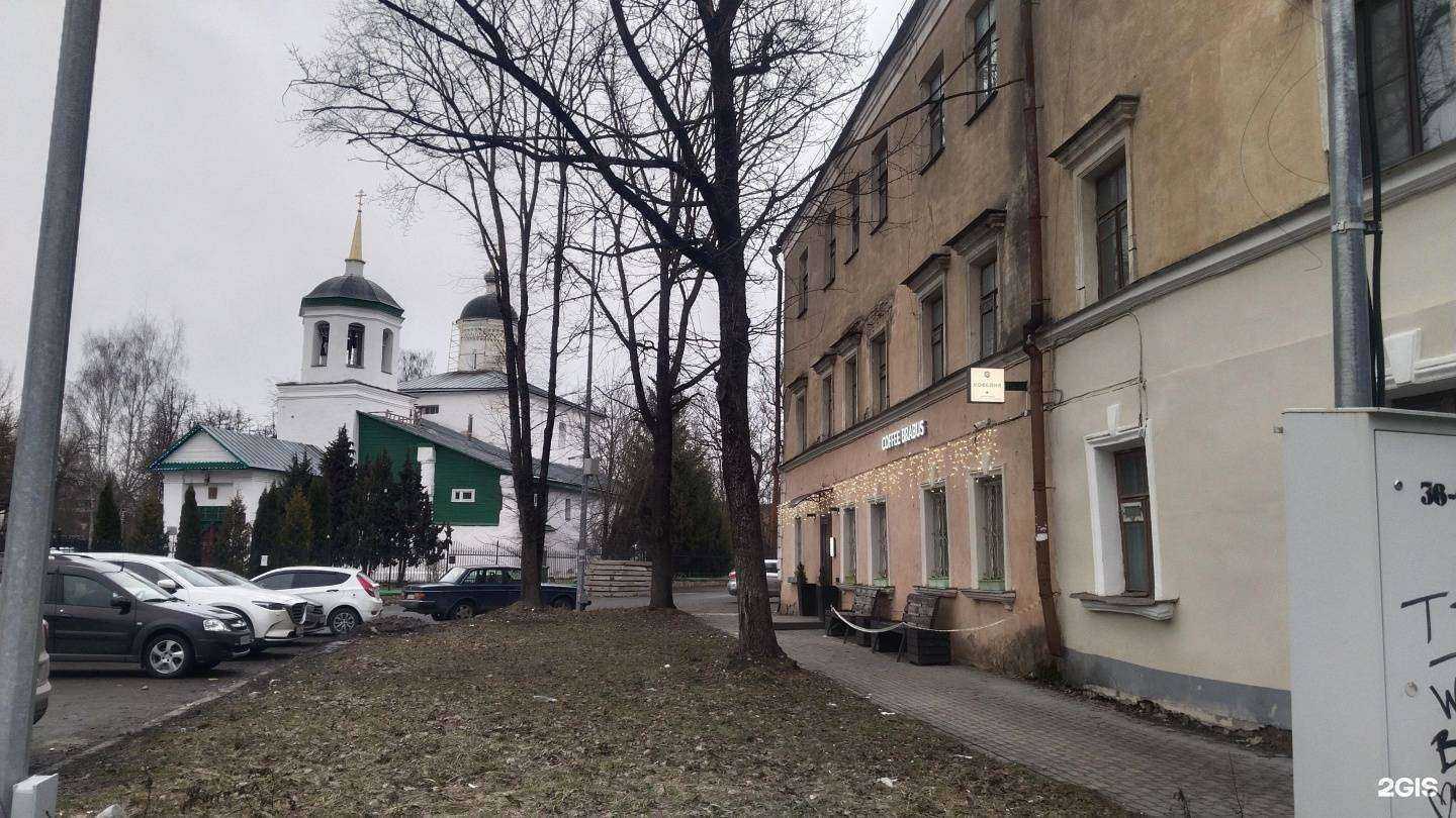 Отзывы на компанию Магазин автозапчастей в Пскове c фото - фотография 2 из 2