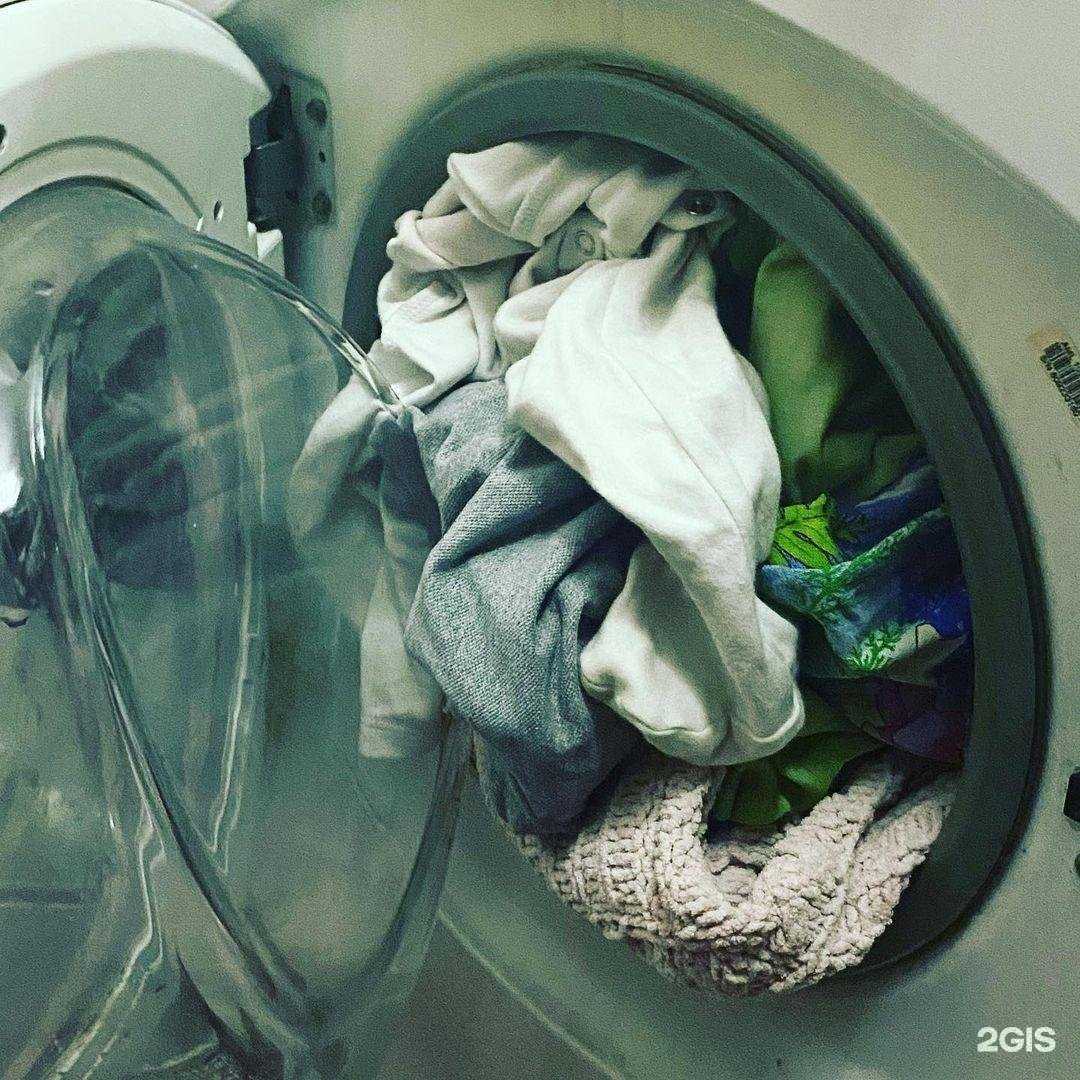 Отзывы на компанию Мастер 72 в г. Тюмень c фото